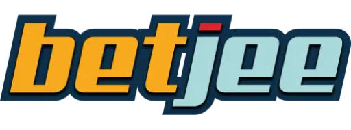 bj-logo